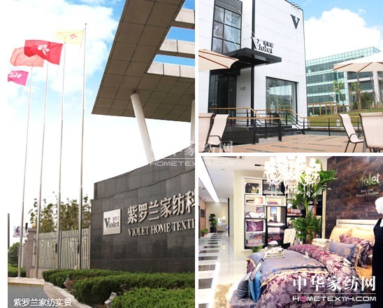 ���_�m���ӿ�Ҽ��I(y��)��(chu��ng  )�²���