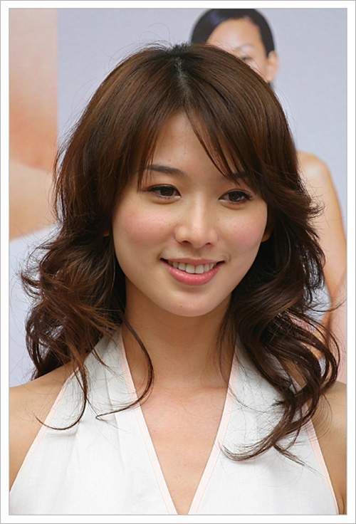 ��־��:ǰһ�Α��鲻��(hu�� )Ӱ���