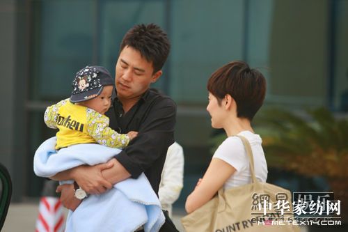 "��ײ����"���_(k��i)���R���P�������Ľ�(j��ng)