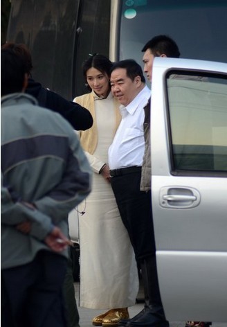 ��־��Ƭ��(ch��ng)�c���t�����־Ϲ�