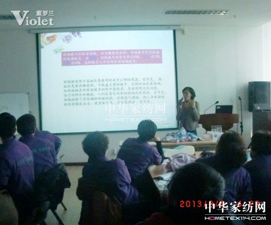 ���_�m�̌W(xu��)Ժ��Ӗ��(hu�� )¡���e��