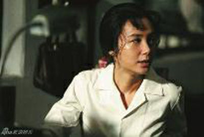 3����Ů���҄����R���P�F���f(shu��)��