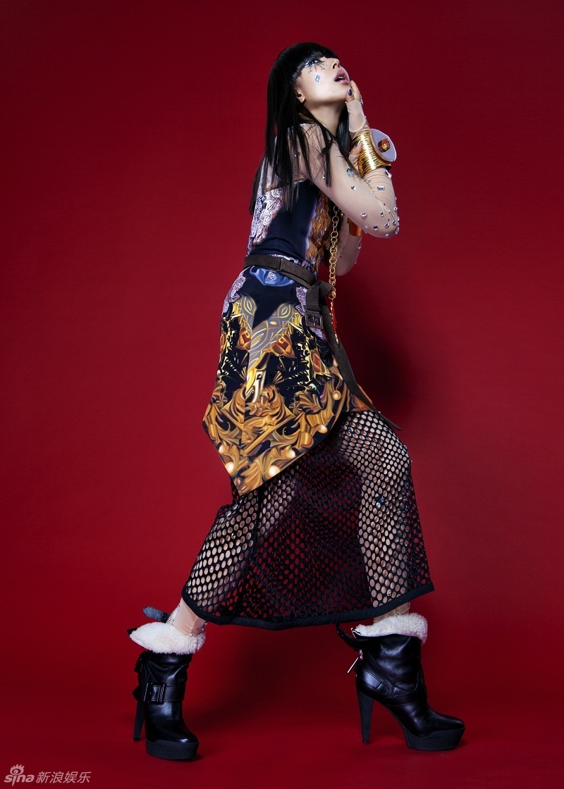 �O�������L(f��ng)�錑(xi��)���ع�չ��������