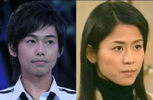 �ʘ�(l�� )Ȧ����ײĘ�մ�P(p��n)�c(di��n)