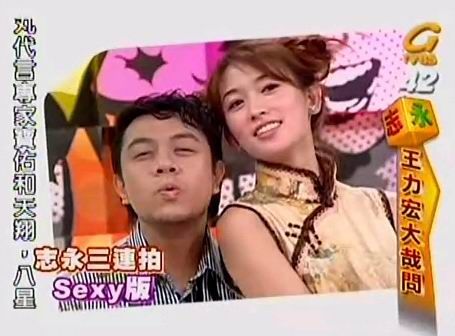 �̿�����־���u(m��i)�����B���f���ع�