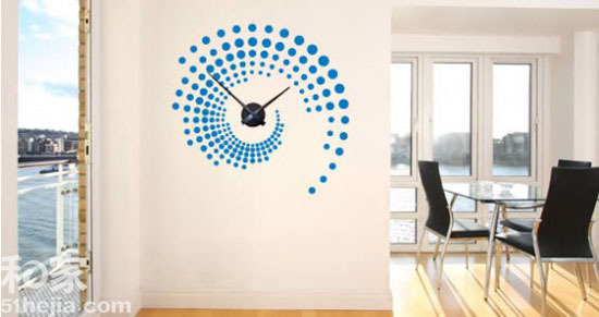 ˼ω(g)ԉNƴ(chung  )