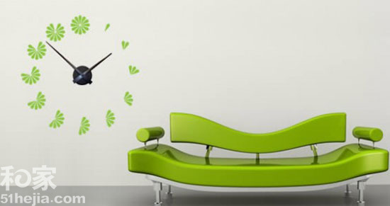 ��˼�������ω���(g��)�ԉ��Nƴ��(chu��ng  )���