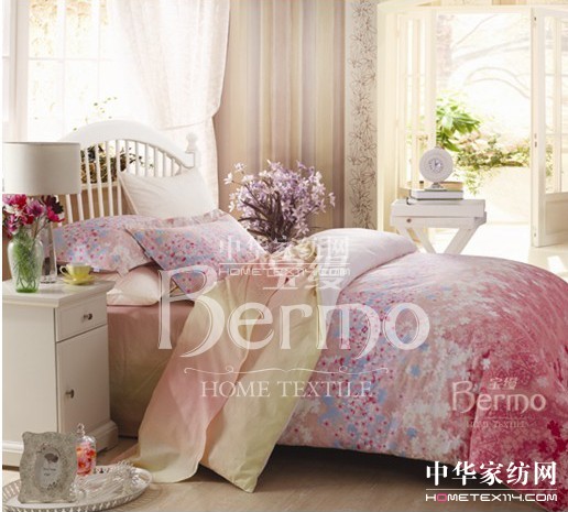 ���z���mů���c���R���𡰶���