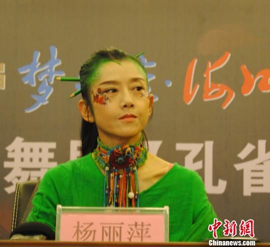 ����Ƽ�����xĻ:�x��ǰ�S�r(sh��)����