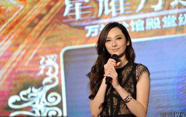 �������(zh��)�ٽz͸ҕȹ��ϯ���(d��ng)