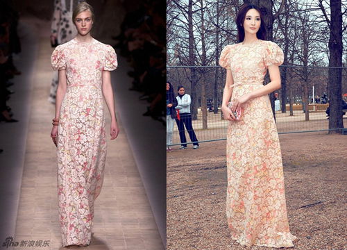 ����Ȱ����Б��۱P(p��n)�c(di��n)