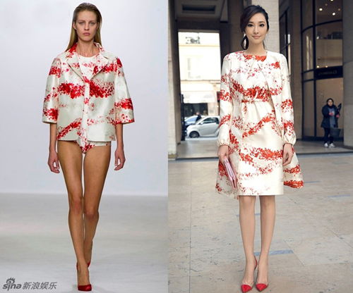 ����Ȱ����Б��۱P(p��n)�c(di��n)