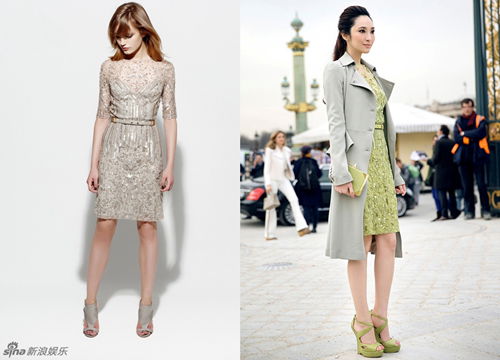 ����Ȱ����Б��۱P(p��n)�c(di��n)