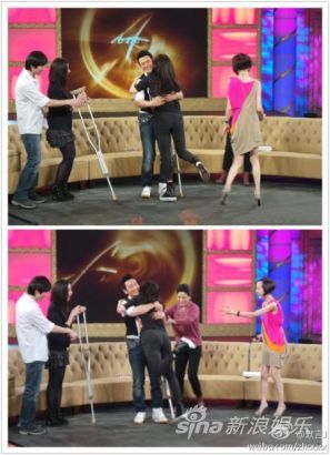 �S�������wޱ�c�� ��Ę�������g��(l�� )��