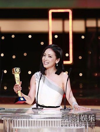 TVB��н���x��ˇ����Ԋ(sh��)����ؚw