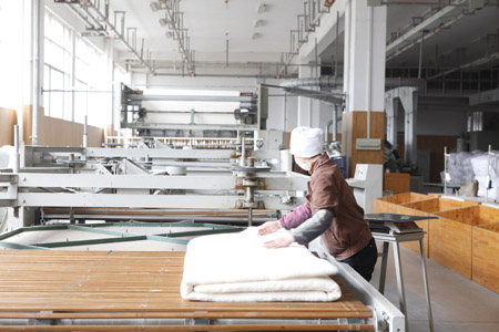 ��(m��ng)���͜�ů�����ؐ�(��i)����