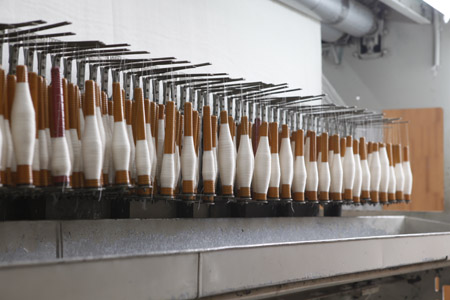 ��(m��ng)���͜�ů�����ؐ�(��i)����