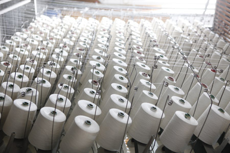 ��(m��ng)���͜�ů�����ؐ�(��i)����