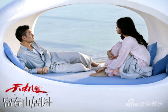 �����������A�愢���A�I(l��ng)��������