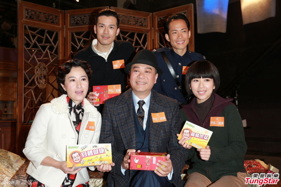 �W�(y��ng)���A�͹� �c�P(gu��n)ԁ�ɵȺ�Ӱ