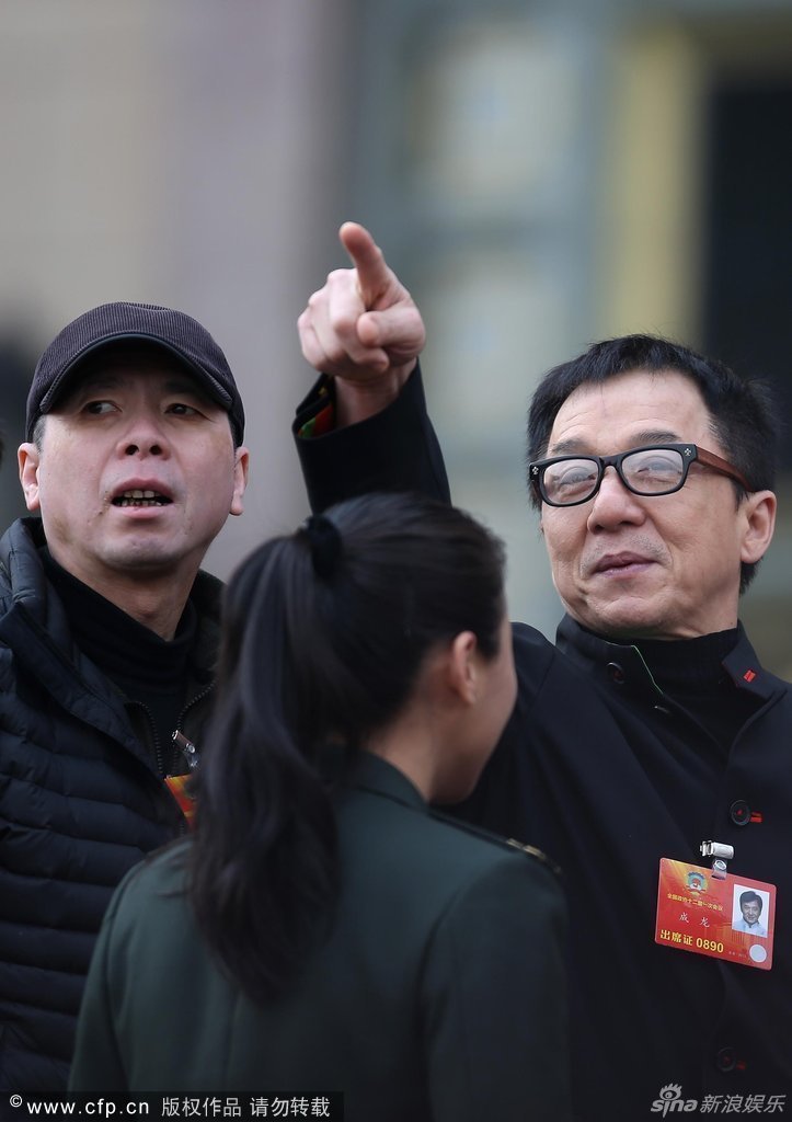 �����������TС���_(k��i)�ĺ�Ӱ