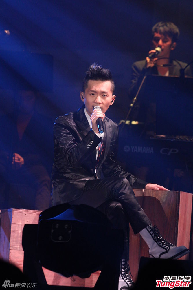 ��һ�傀(g��)����Ļ �@��ԁ���F��֧��