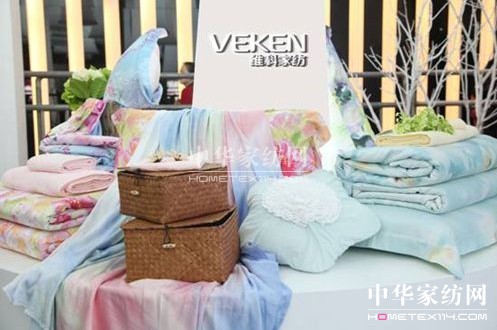 �S�Ƹ��{������ᘕ�(hu�� )