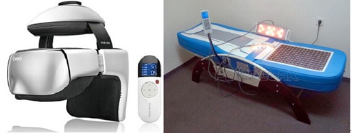 �p�ɱ��������ڶYƷչ푑���������