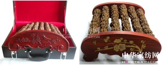 �p�ɱ��������ڶYƷչ푑���������