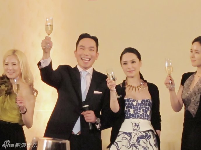 Ӣ�ʴ������� �ر�ϼ�G��ȫ��(ch��ng)