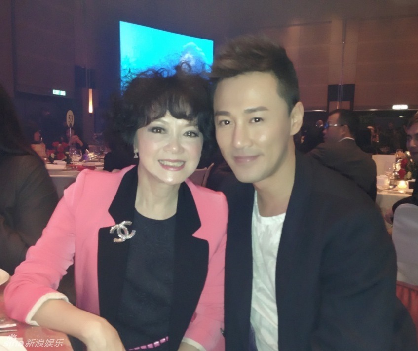 Ӣ�ʴ�������ر�ϼ�G��ȫ��(ch��ng)