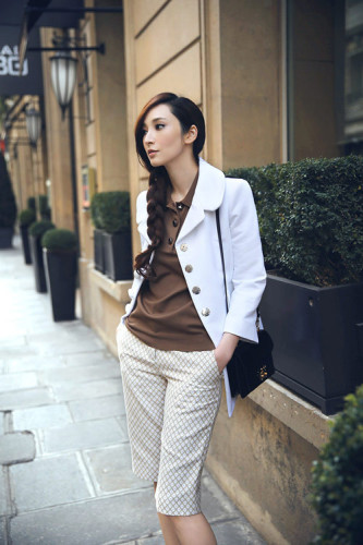 ��������b�Y������͸¶��(sh��)����(w��n)��