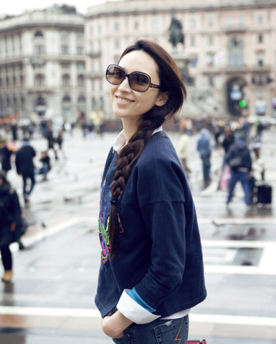 ��������b�Y������͸¶��(sh��)����(w��n)��