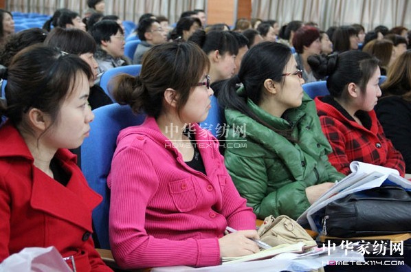 �Ӊ�(m��ng)�R�Ҽ����Q�ٽK�� ��Ӣ��Ӗ