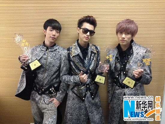 JPM���Ÿ��������y��365���ٶȷQ(ch��ng)��