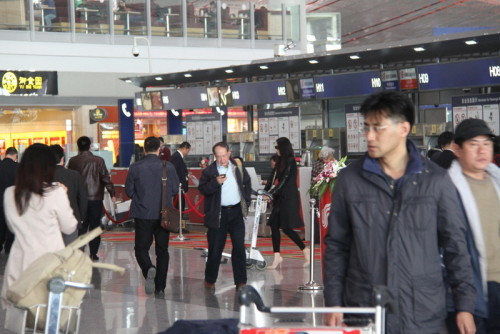 ��诬F��C��(ch��ng)�ɸ��M��̽��������