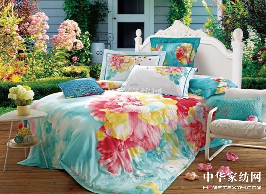 �z����� ���Z(y��)��z