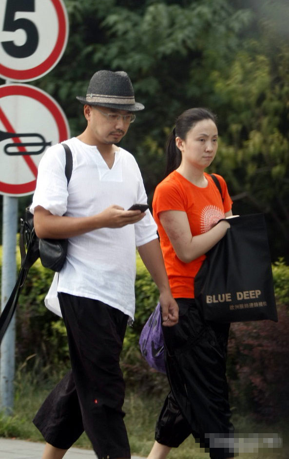 Ů������������պ��ϑB(t��i)�@��