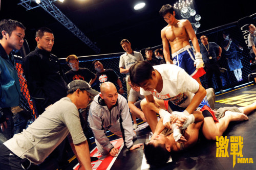 ������MMA���ֳ��t���܏����x������