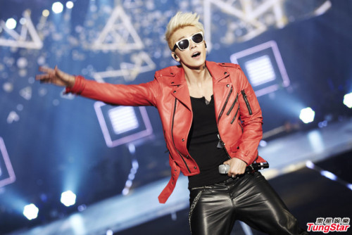 SuperJunior�נ��_(k��i)������ҕ (t��ng)ʢ��