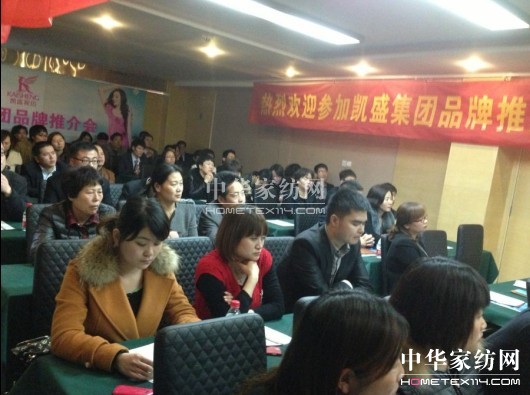 PʢƷƽ(hu )ɾ(mng)