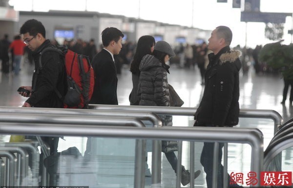 �����F��C��(ch��ng) Ҋ(ji��n)ӛ������W