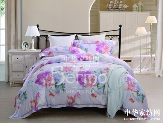 ���z��(y��u)�|(zh��)��Ʒጷ����w����ؓ����