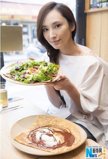 ����Ȱ������Ј�(ch��ng)�÷����d�^