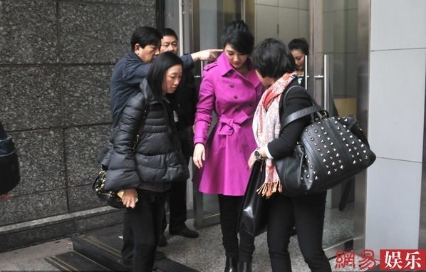 �S�Ȯa(ch��n)��ͳ��ߘ��ݫ@�����o�{