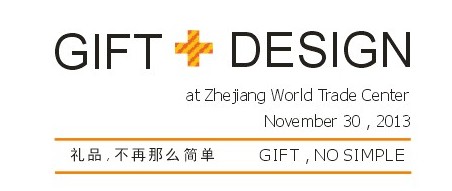 YƷOӋӑ(hu )cݶYƷչͬek