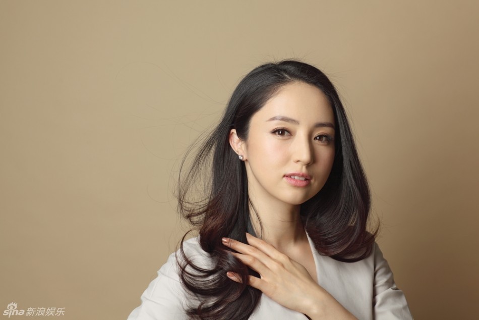 ����s־��(xi��)��ጷ��p������