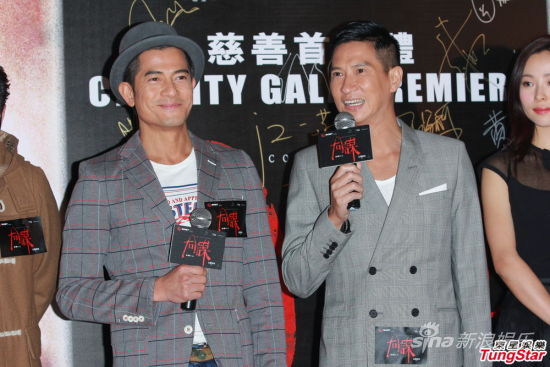 �����ǷQ(ch��ng)�ZӰ�۽Y������Ц �������x�{٩