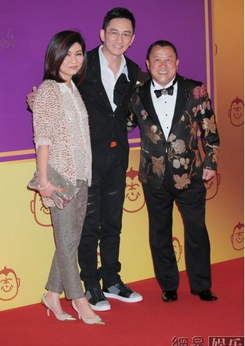 ��־���c�����_(k��i)60ϯ ������ȵ���(ch��ng)