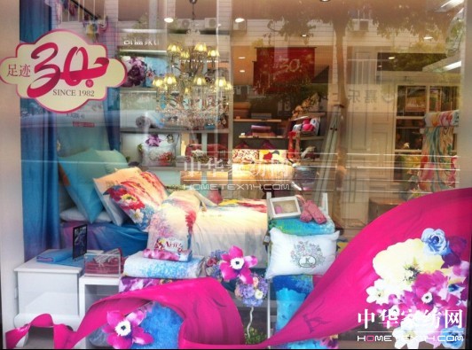 �Pʢ�Ҽ��㽭�n�����_(k��i)�µ�